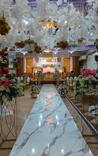 Image of Al Siddique Catering - Deals, Menus & Booking